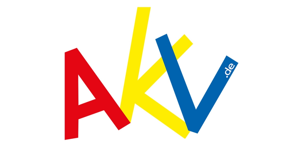 Logo Aachener Karnevalsverein