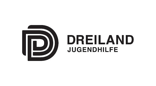 Logo Dreiland Jugendhilfe
