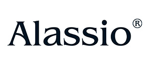 Logo Alassio