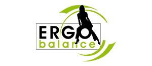 Logo Ergo-Balance