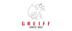 Logo Greiff