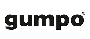 Logo Gumpo
