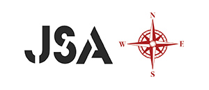 Logo JSA