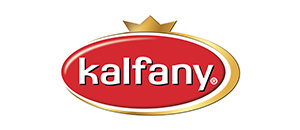 Logo Kalfany