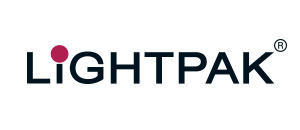 Logo Lightpak