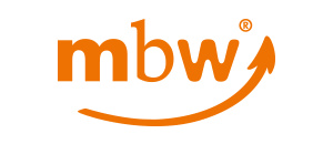 Logo mbw