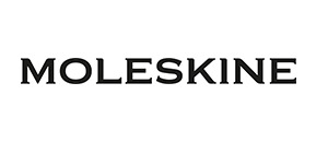 Logo Moleskine