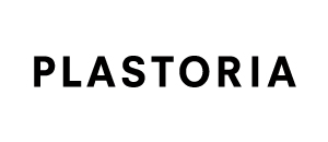 Logo Plastoria