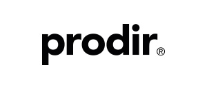 Logo Prodir