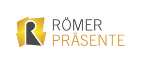 Logo Römer Präsente