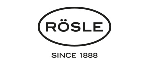 Logo Roesle