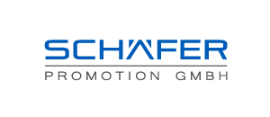 Logo Schaefer Promotion