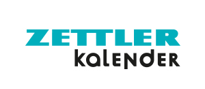 Logo Zettler