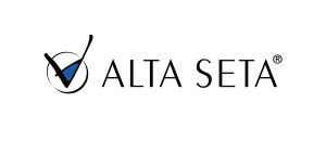 Logo Alta Seta