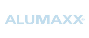 Logo Alumaxx