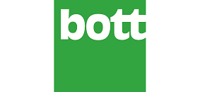 Logo Bott