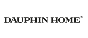 Logo Dauphin Home