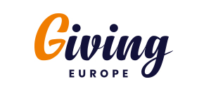 Logo Giving