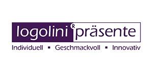 Logo Logolini