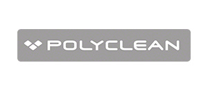 Logo Polyclean