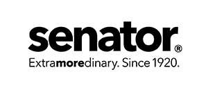 Logo Senator