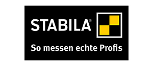 Logo Stabila