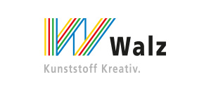 Logo Walz