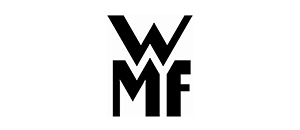 Logo WMF